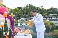 20250915 sacrifice (122)